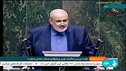 علی آبادی: برنامه راهبردی ما تاکید بر توسعه صنعت صادرات محور است علی آبادی: برنامه راهبردی ما تاکید بر توسعه صنعت صادرات محور است