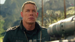 معرفی فیلم سینمایی بامبلبی | ع...