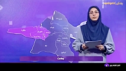 اتصال 1400 فروشگاه به سامانه کالابرگ الکترونیکی اتصال 1400 فروشگاه به سامانه کالابرگ الکترونیکی