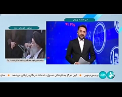 کاهش 713 میلیون تومانی قیمت کامیون در بورس کالا کاهش 713 میلیون تومانی قیمت کامیون در بورس کالا