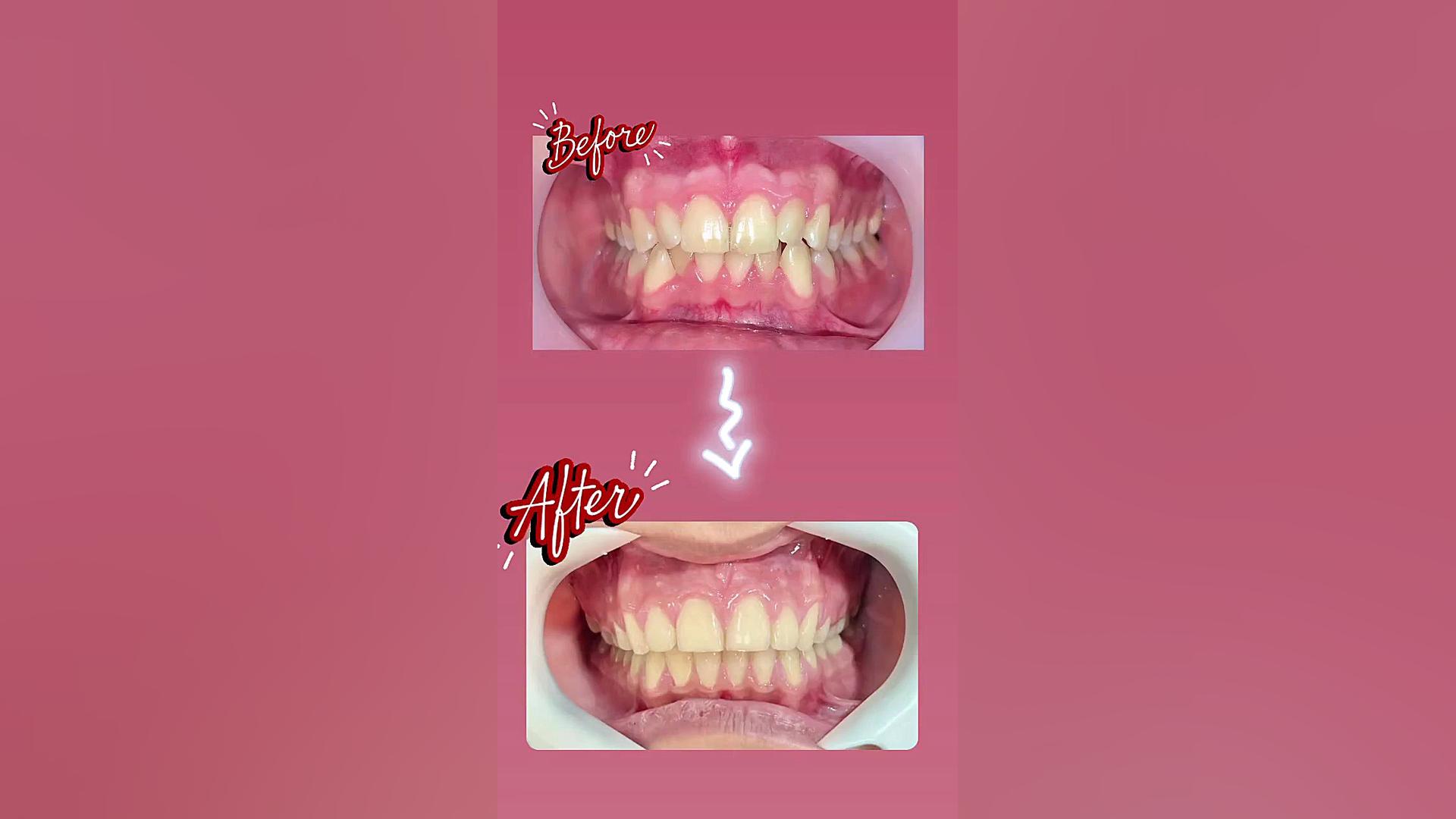 متخصص ارتودنسی صادقیه دکتر فهیمی دكتر مهدي فهيمي هنزائي