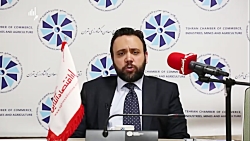 اگر انتخابات ۲۸خرداد برگزار نشود، عملا خلاف نص صریح اتاق عمل شده است اگر انتخابات ۲۸خرداد برگزار نشود، عملا خلاف نص صریح اتاق عمل شده است