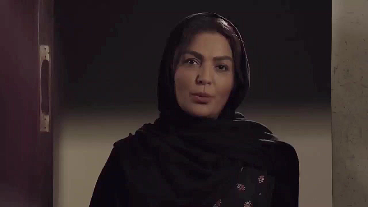 دانلود رایگان فیلم سینمایی تاکسیران زمان60ثانیه