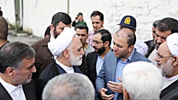دادستانی کل نامه زده که کالا بررسی شود چرا آن را توقیف می کنید؟ دادستانی کل نامه زده که کالا بررسی شود چرا آن را توقیف می کنید؟