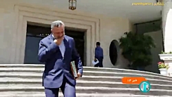وزیر تعاون: ۷۰ هزار فروشگاه به طرح کالابرگ الکترونیکی متصل شدند وزیر تعاون: ۷۰ هزار فروشگاه به طرح کالابرگ الکترونیکی متصل شدند