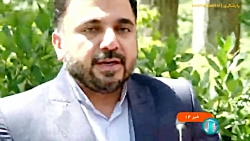 توضیحات وزیر ارتباطات درباره قطع اینترنت در روز کنکور توضیحات وزیر ارتباطات درباره قطع اینترنت در روز کنکور