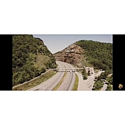 داستان صوتی ترسناک قلمروی مردآ...