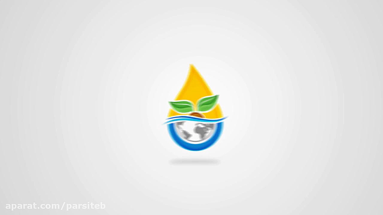 سم زدایی بدن و پاکسازی پوست با گیاهان - متد پارسی طب دکتر پوست