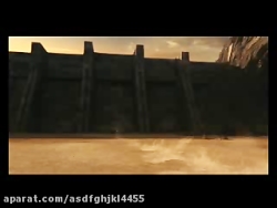 فیلم فنا پذران دوبله فارسی و ج...