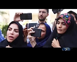 واکنش وزیر نیرو به لایحه آبخیزداری واکنش وزیر نیرو به لایحه آبخیزداری
