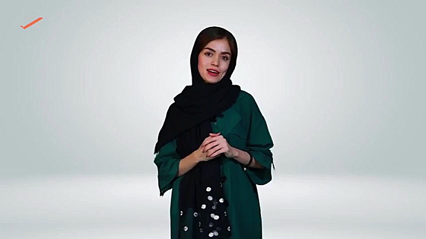 جاهای دیدنی مشهد از تفریح و زیارت تا خرید
