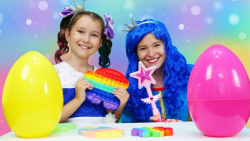 برنامه کودک  شاهزاده خانم کوچو...