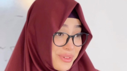 فاطی کلیپ خنده دار طنز خودفاطی...