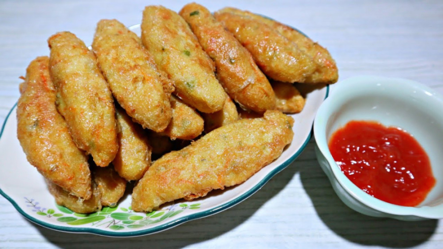 طرز تهیه غذای جدید و لذیذ :: آموزش آشپزی آسان