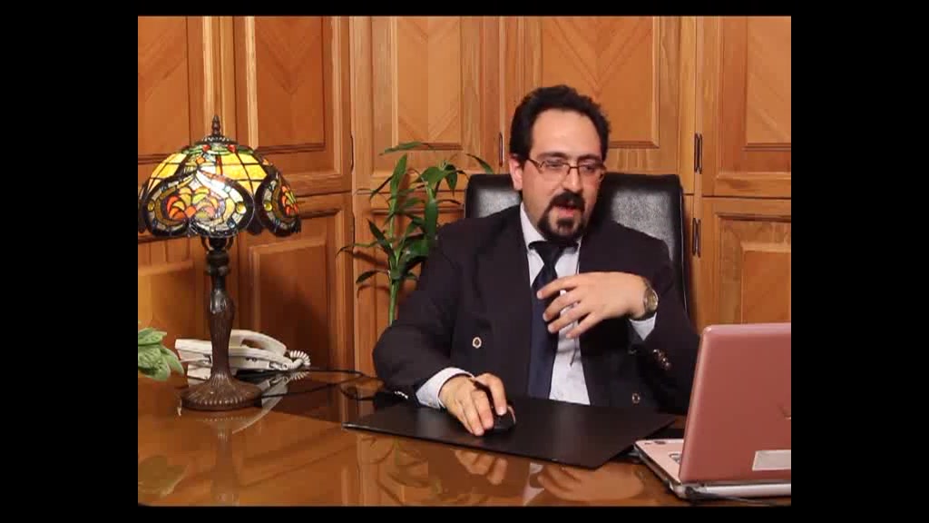 باورهای نادرست درباره بیماری ها و درمان های روانپزشکی جراحی بینی