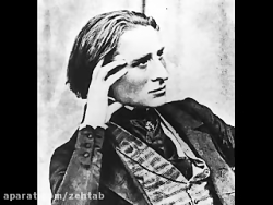 Franz Liszt  Liebestraum  Love...