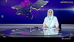 تکمیل زیرساخت های فیبر نوری در مجتمع تجاری تکمیل زیرساخت های فیبر نوری در مجتمع تجاری