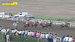 قهرمانی سردار سلیم  دور 7 هفته...