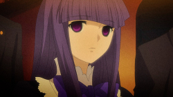 اولین و اخرین و اصلی ترین فردر...