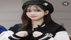 کاور من از جیسو برای تست گروهم