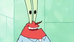 کارتون باب اسفنجی انیمیشن باب...