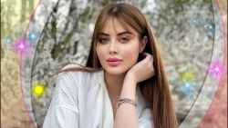 آهنگ بندری شاد 1402 | تاپ ترین...