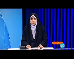 اما و اگرهای اجرای قانون جایگزینی خودروهای فرسوده اما و اگرهای اجرای قانون جایگزینی خودروهای فرسوده