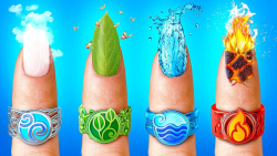 تفریحی و سرگرمی:: ترفند ها و ا...