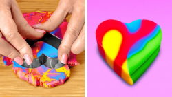 تفریحی و سرگرمی::ترفند ساخت شا...