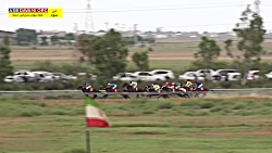 قهرمانی آژاکس  دور 3 هفته 4  ج...