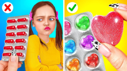 تفریحی و سرگرمی::موقعیت خنده د...