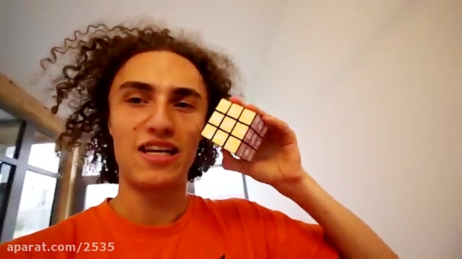 QandA Kwebbelkop - Kwebbelkop