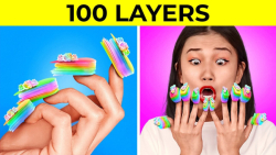 تفریحی و سرگرمی::ترفند ها و چا...