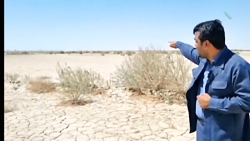 انهدام تیم اشرار مسلح در سیستان و بلوچستان انهدام تیم اشرار مسلح در سیستان و بلوچستان