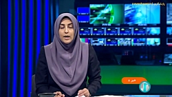 تکمیل زیر ساخت های فیبر نوری در مجتمع تجاری تکمیل زیر ساخت های فیبر نوری در مجتمع تجاری