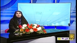 رتبه سوم خراسان جنوبی در کاهش مصرف برق حوزه ادارات رتبه سوم خراسان جنوبی در کاهش مصرف برق حوزه ادارات