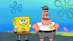 کارتون باب اسفنجی قسمت جدید  ب...