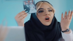 کلیپ خنده دار طنز  مشاور ازدوا...