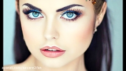 ►آهنگ ♪ شاد ♫ ترانه ♫ عاشقانه...