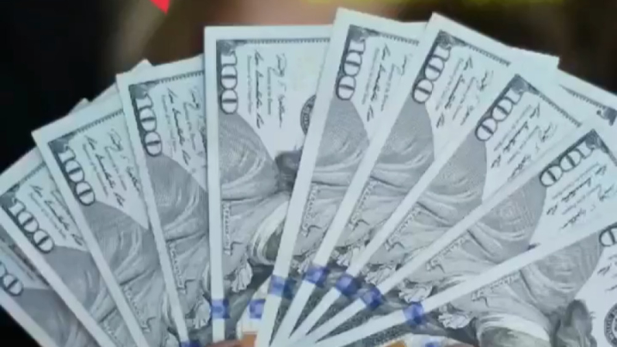 همبستگی , جفت , ارزها , خیلی , مهمه , بتونید , پوزیشن , کیفیتی , باشید , توجه , نمیکنند , وارد , معامله , میشن , قیمت , سریع , جهت , عکس , حرکت , میکنه , بهتره , ارزهایی , سمتش , دلار , رو , تحلیل , اون , ارزهای , دیگه , انجام , بدیم , #forex , #cruypto , #dollar , #amozesh , #strategy , #zaman , #istanbul , #iran , #tehran , #money , #price-action , #amozesh_trade , #chart , #online , #price_action , #persian , #trade_istanbul , #base , #scalpıng , #استامبول , #آموزش_ترید , #تحلیل , #فارکس , #کریپتو , #ارزدیجیتال , #بیتکوین , #استراتژی , #بهترین , _استراتژی , #چارت