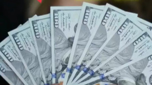 همبستگی , جفت , ارزها , خیلی , مهمه , بتونید , پوزیشن , کیفیتی , باشید , توجه , نمیکنند , وارد , معامله , میشن , قیمت , سریع , جهت , عکس , حرکت , میکنه , بهتره , ارزهایی , سمتش , دلار , رو , تحلیل , اون , ارزهای , دیگه , انجام , بدیم , #forex , #cruypto , #dollar , #amozesh , #strategy , #zaman , #istanbul , #iran , #tehran , #money , #price-action , #amozesh_trade , #chart , #online , #price_action , #persian , #trade_istanbul , #base , #scalpıng , #استامبول , #آموزش_ترید , #تحلیل , #فارکس , #کریپتو , #ارزدیجیتال , #بیتکوین , #استراتژی , #بهترین , _استراتژی , #چارت