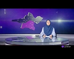 تمام چاه های کشاورزی و صنعتی موظف به نصب کنتور هوشمند تمام چاه های کشاورزی و صنعتی موظف به نصب کنتور هوشمند
