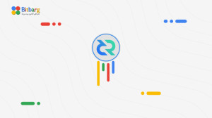 دیکرد , خرید , فروش , قیمت , نمودار , DCR , غیرمتمرکزسازی , توزیع , قدرت , اهداف , اصلی , ارزهای , دیجیتال , تکنولوژی , بلاک , چین , ارز , (Decred) , ویژگی , نظر , اکوسیستمی , وجود , هولدرها , یکسانی , ترکیب , مکانیزمِ , اجماعِ , اثبات , کار , سهام , تایید , تراکنشهای , میکند , اساس , بلاکهای , ماینرها , استخراج , میشوند , استیک , کنندهها , میکنند , https: , bitbarg , com , coin , decred