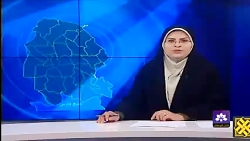 اعزام آتش نشانان اهواز برای مهار آتش سوزی پست برق آبادان اعزام آتش نشانان اهواز برای مهار آتش سوزی پست برق آبادان
