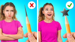 تفریحی و سرگرمی::چالش غذایی تد...