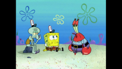 دانلود کارتون باب اسفنجی  باب...