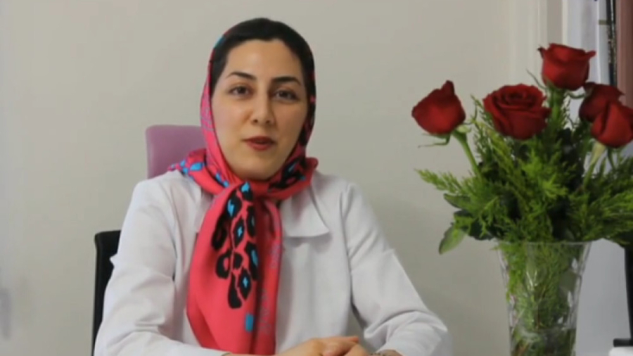 لیکن پلان چیست و راه های درمان توسط دکتر نسترن گودرزی دکتر نسترن گودرزی- متخصص بیماریهای دهان فک و صورت