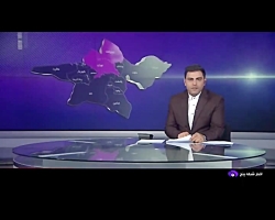 برای تامین اتوبوس های حمل ونقل عمومی نمی توان منتظر تولیدکنندگان داخلی باشیم برای تامین اتوبوس های حمل ونقل عمومی نمی توان منتظر تولیدکنندگان داخلی باشیم