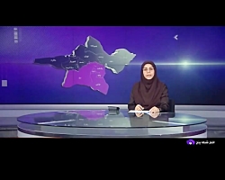 تشدید نظارت بر چاه های مجاز و غیرمجاز جنوب شرق تهران تشدید نظارت بر چاه های مجاز و غیرمجاز جنوب شرق تهران