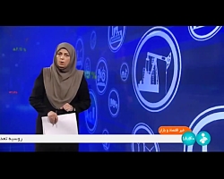 بهره برداری از طرح توسعه نیروگاه سمنان بهره برداری از طرح توسعه نیروگاه سمنان